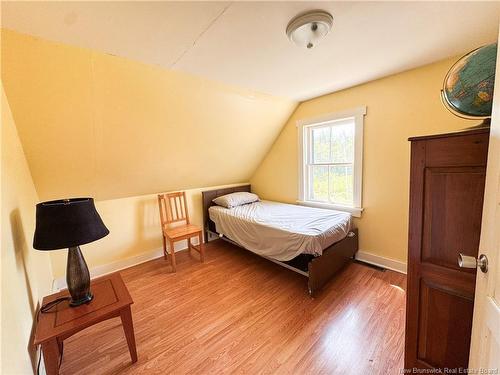 189 Mountview Rd, Sackville, NB 