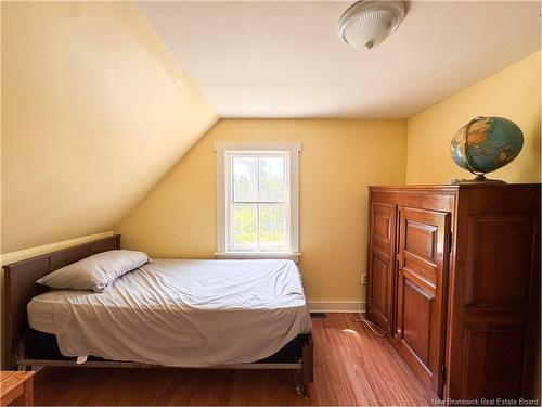189 Mountview Rd, Sackville, NB 