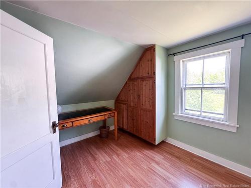 189 Mountview Rd, Sackville, NB 