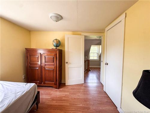 189 Mountview Rd, Sackville, NB 
