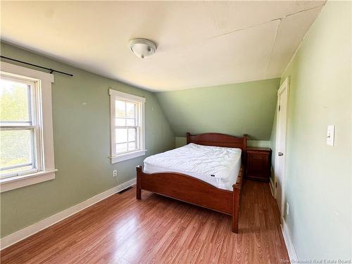 189 Mountview Rd, Sackville, NB 