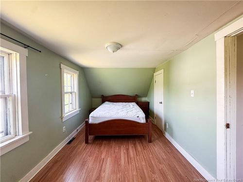 189 Mountview Rd, Sackville, NB 