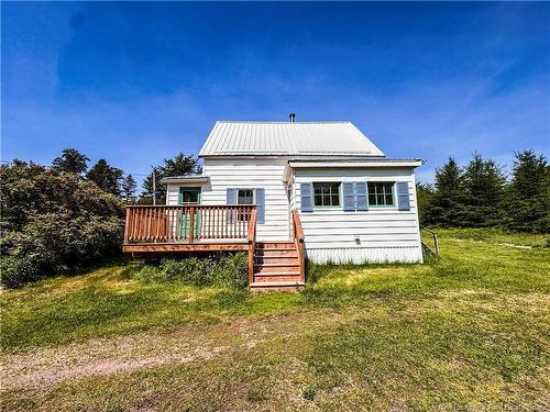 189 Mountview Rd, Sackville, NB 