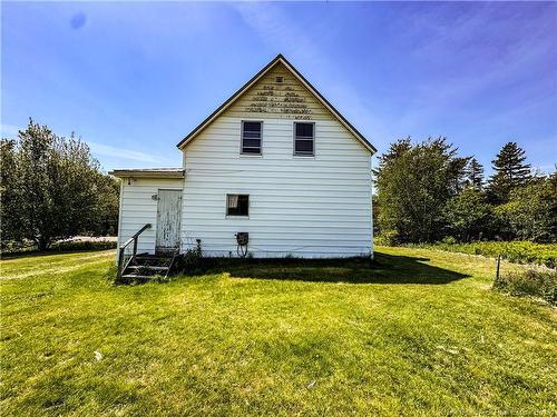 189 Mountview Rd, Sackville, NB 