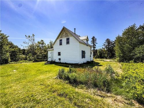 189 Mountview Rd, Sackville, NB 