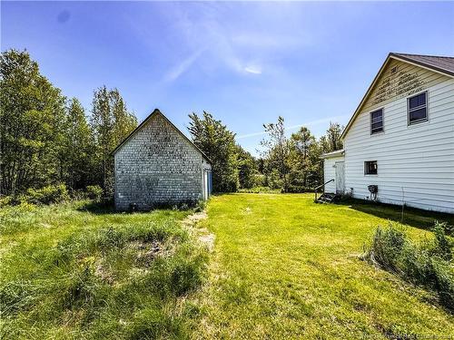189 Mountview Rd, Sackville, NB 