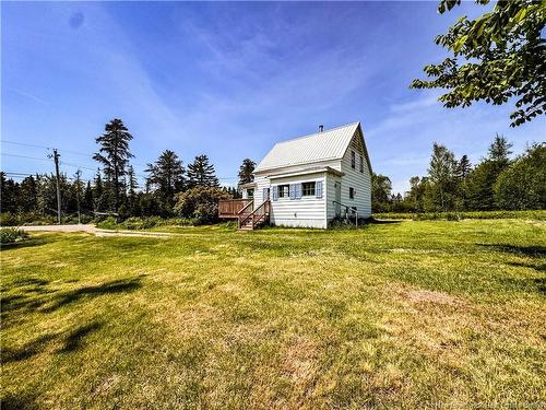 189 Mountview Rd, Sackville, NB 
