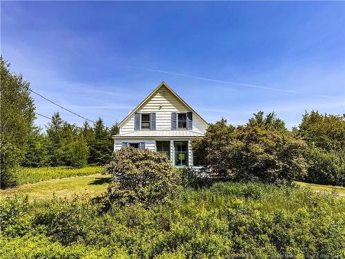 189 Mountview Rd, Sackville, NB 
