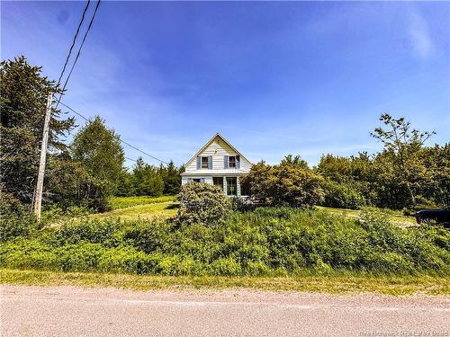189 Mountview Rd, Sackville, NB 