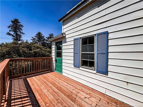 189 Mountview Rd, Sackville, NB 