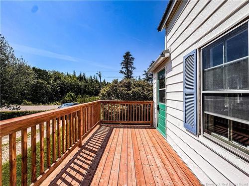 189 Mountview Rd, Sackville, NB 