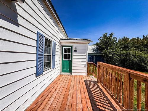 189 Mountview Rd, Sackville, NB 