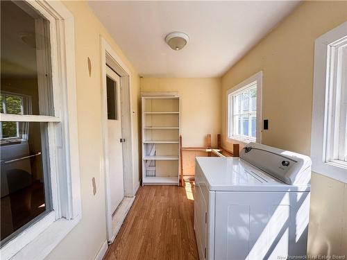 189 Mountview Rd, Sackville, NB 