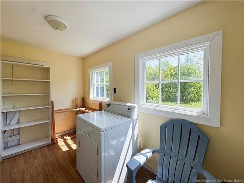 189 Mountview Rd, Sackville, NB 