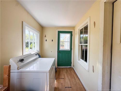 189 Mountview Rd, Sackville, NB 