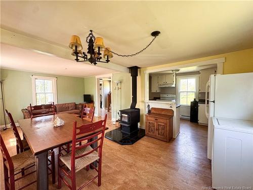 189 Mountview Rd, Sackville, NB 