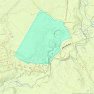 - Brittain RD  Nerepis, NB E5K 3N6