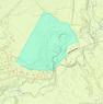 - Brittain Rd, Nerepis, NB 