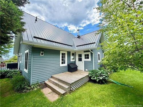 29 Fillmore, Upper Cape, NB 
