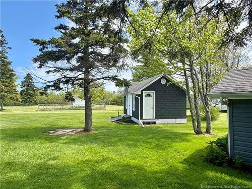 29 Fillmore, Upper Cape, NB 