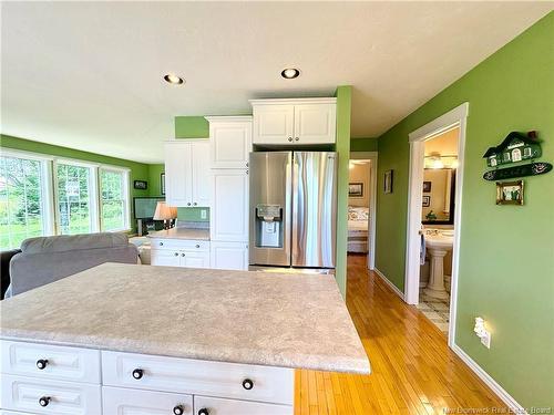 29 Fillmore, Upper Cape, NB 