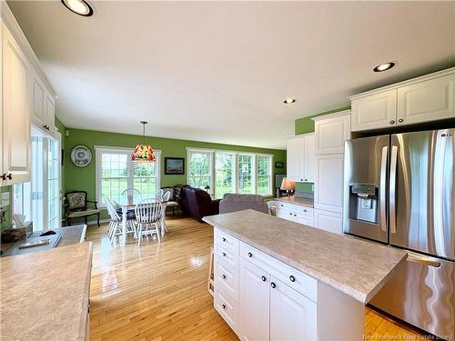 29 Fillmore, Upper Cape, NB 