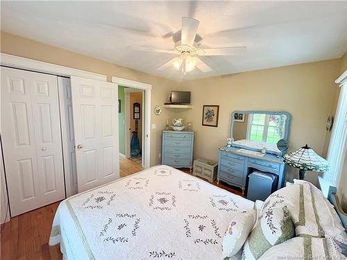 29 Fillmore, Upper Cape, NB 