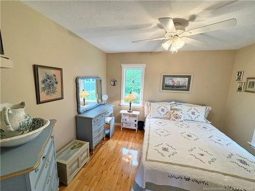 29 Fillmore, Upper Cape, NB 
