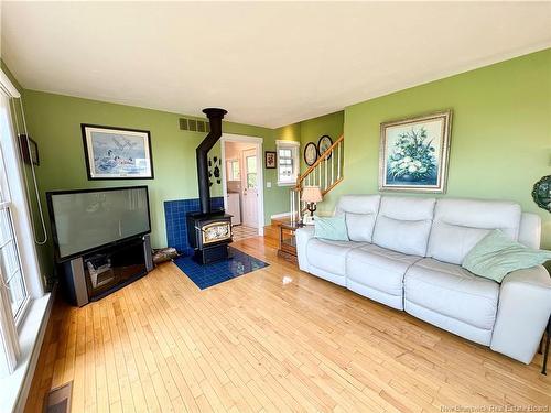 29 Fillmore, Upper Cape, NB 