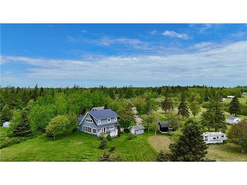 29 Fillmore, Upper Cape, NB 
