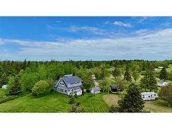 29 Fillmore Upper Cape, NB E4M 0B1