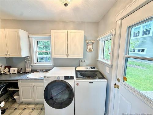 29 Fillmore, Upper Cape, NB 