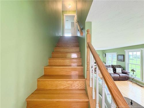 29 Fillmore, Upper Cape, NB 