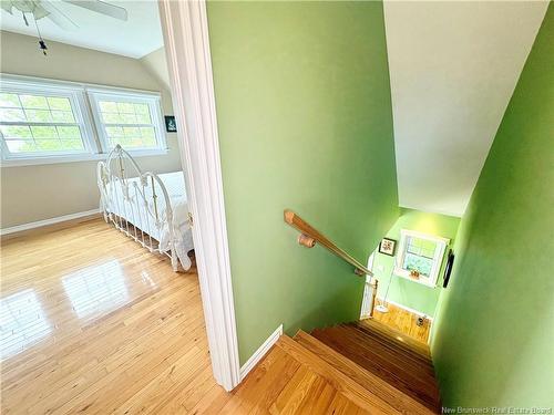 29 Fillmore, Upper Cape, NB 