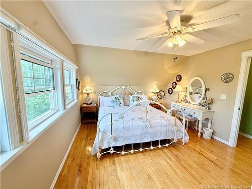 29 Fillmore, Upper Cape, NB 