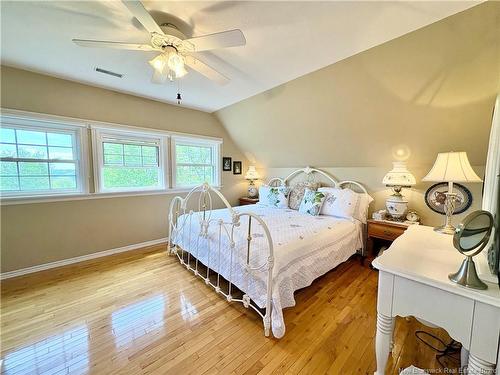 29 Fillmore, Upper Cape, NB 
