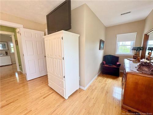 29 Fillmore, Upper Cape, NB 