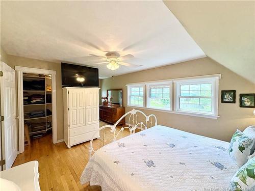 29 Fillmore, Upper Cape, NB 