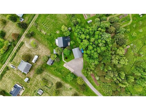 29 Fillmore, Upper Cape, NB 
