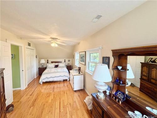 29 Fillmore, Upper Cape, NB 