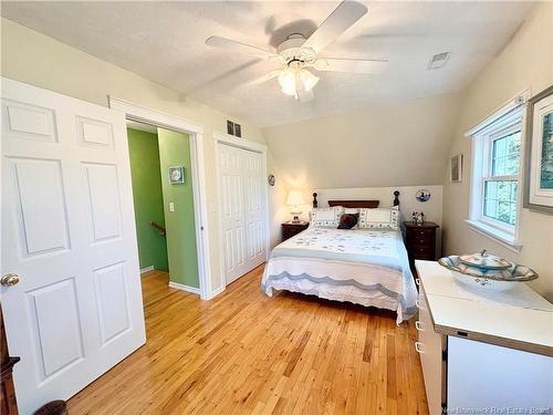 29 Fillmore, Upper Cape, NB 