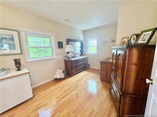 29 Fillmore, Upper Cape, NB 