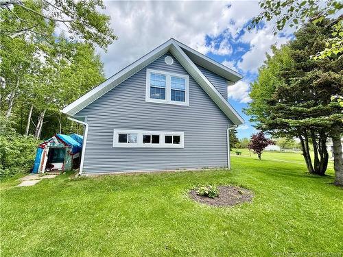 29 Fillmore, Upper Cape, NB 