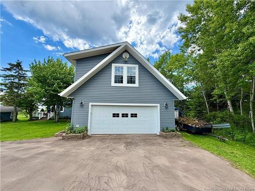 29 Fillmore, Upper Cape, NB 