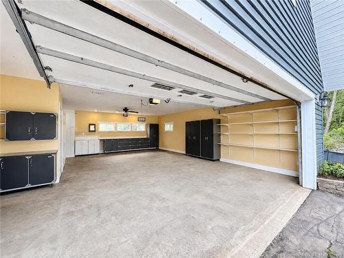 29 Fillmore, Upper Cape, NB 
