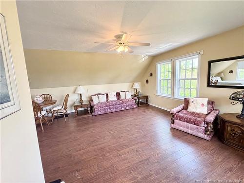 29 Fillmore, Upper Cape, NB 