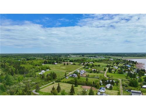 29 Fillmore, Upper Cape, NB 