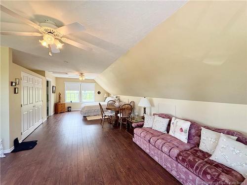 29 Fillmore, Upper Cape, NB 