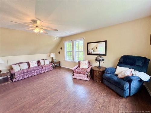 29 Fillmore, Upper Cape, NB 