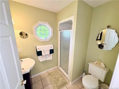 29 Fillmore, Upper Cape, NB 
